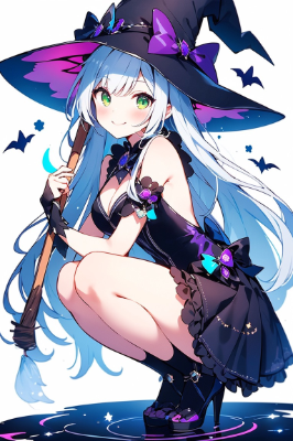 ❊Öʱᵃᵞ৹ϋ❊｡* ( ´͈ ᵕ `͈ )ﾉです❤️🎀☆*:.｡.
