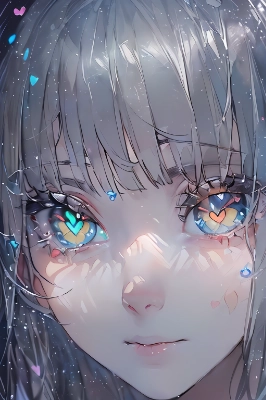ヨッコちゃん