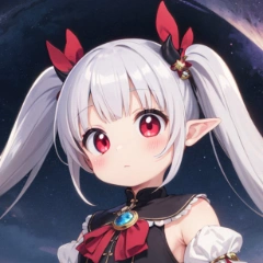 わくわくを