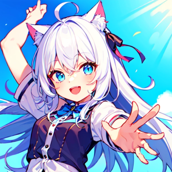 スタンプ作った時のやつ