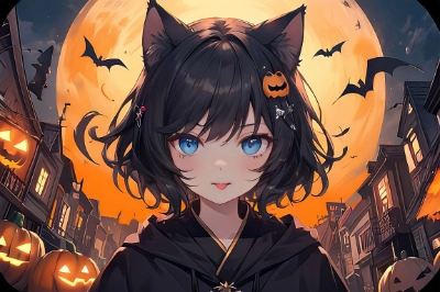 んべ