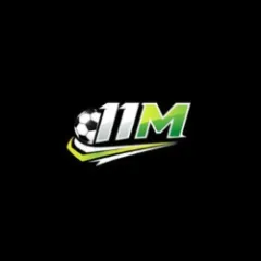 11mliveketquabongda