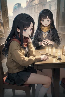 ラトゥール