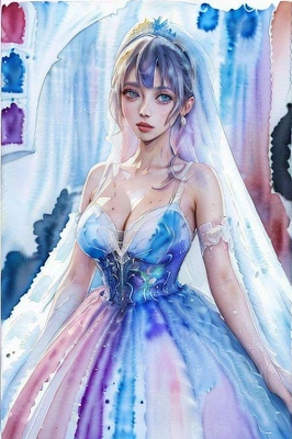 花嫁