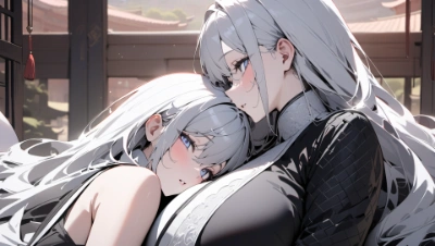 no title