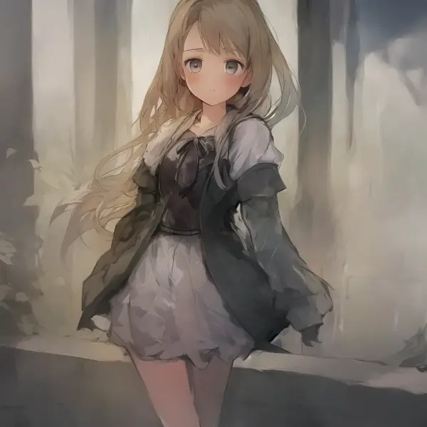- 87 -