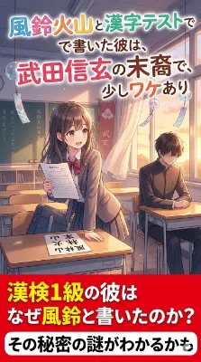 今日のラノベ