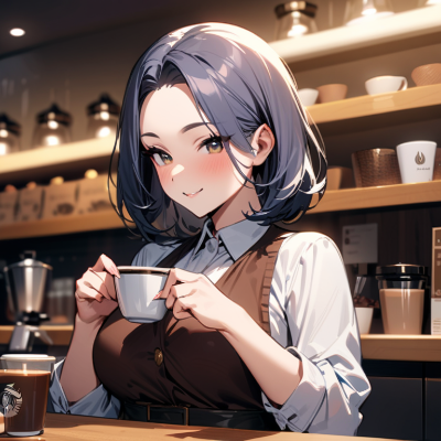 店主のサムネイル