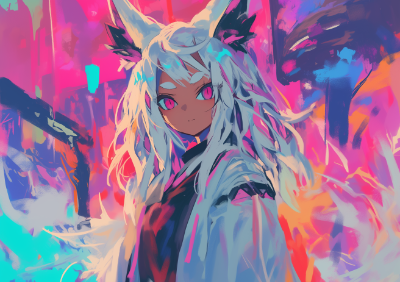 でんでき