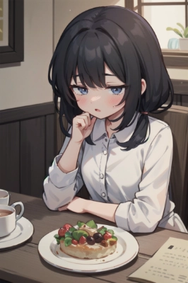 いまさらそんな事言われても困る