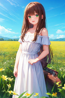お試し