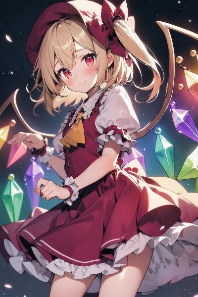 ♯ ⏜ 貴方が『コンティニュー』出来ないのさｯ .ᐟ.ᐟ