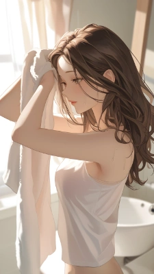 そんなに甘くない。