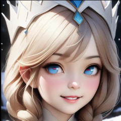 アイリス
