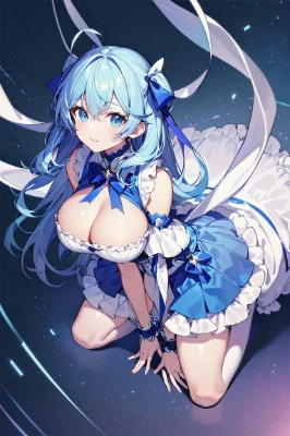 かわいいもの
