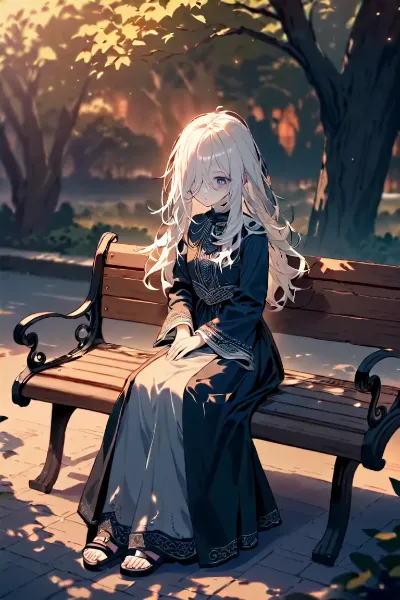 ＪＳちゃんと会長とヘル