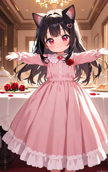 1,000回入賞の感謝