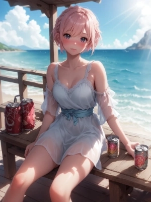 holiday morning