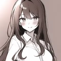 もち×2