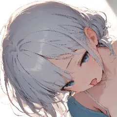 SIRONEKO