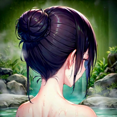 色々お題諦メモ