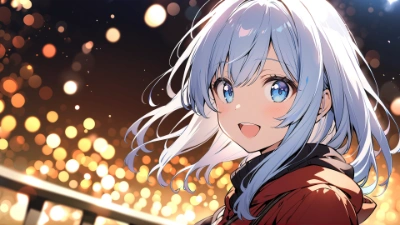 待ち合わせ