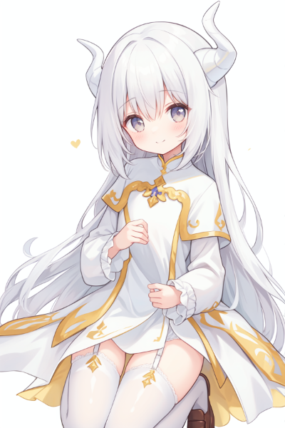 9月2週　ドラゴンズネストの娘達