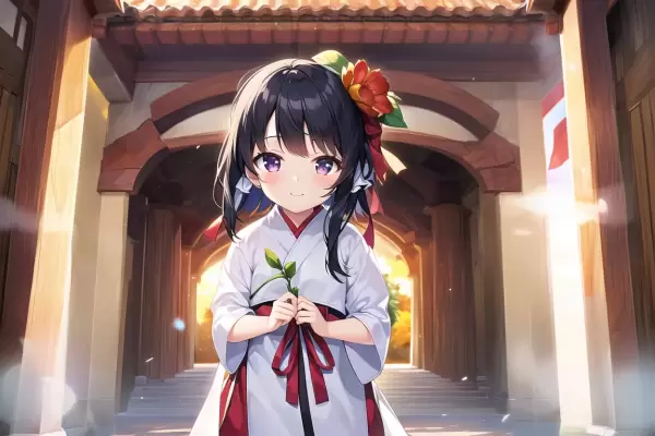 あけましておめでとうございます