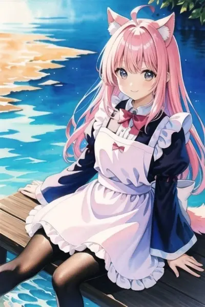 犬耳少女まとめ