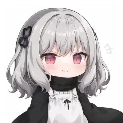 ドヤ顔