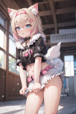 モココ