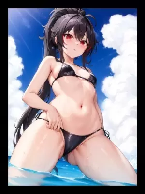(*\'ω\'*)