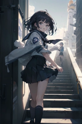 ケープ・カナベラル