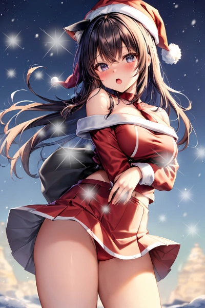 ジロジロ見ないでください