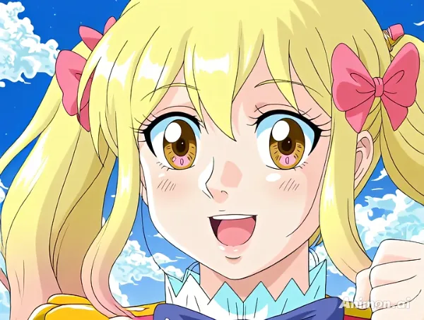 ムガさんのAIショート動画集14