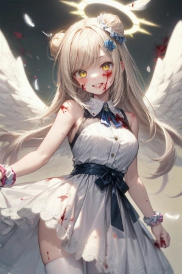 12月21日