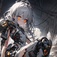 akagirisan