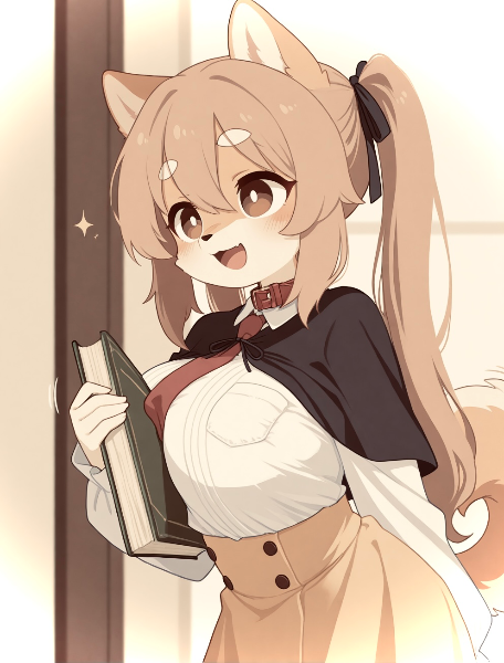 学校のアイドル