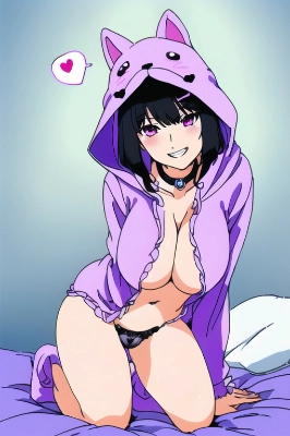 ペット(2匹目)