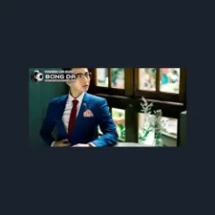 CEO Lê Tuấn