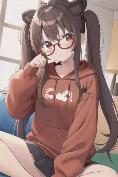 nekomimi🐾🐾🐾🐾🐾🐾🐾🐾🐾🐾