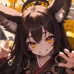 Genzoh