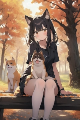 お題