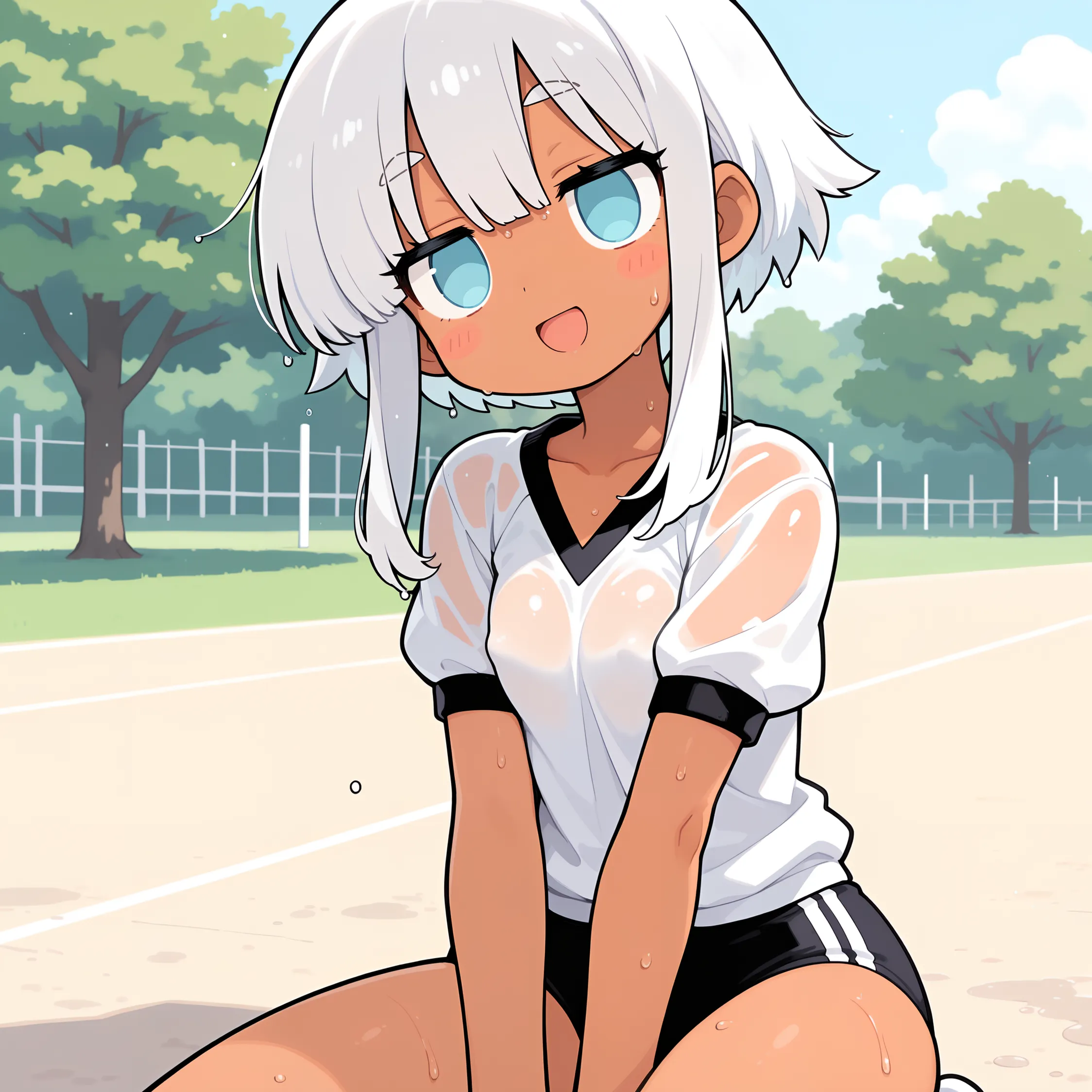 thumbnail-5