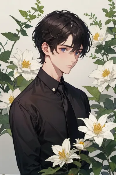 教師と肉体関係を持つ糞ホモビッチな高校生日記を俺の愛しの従弟が隠しているみたいで