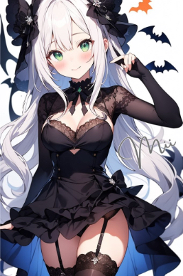 午後の撮影(*ˊ˘ˋ*)♡