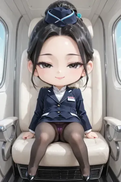 ドコ見てんのよ（見せてんのよ）⁉　PART9