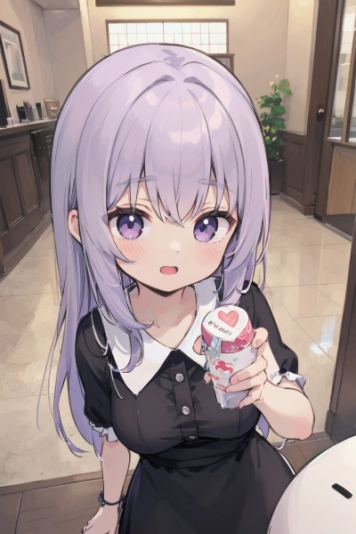 おでーと