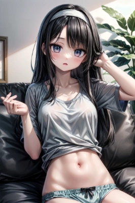 あーだるいわーー