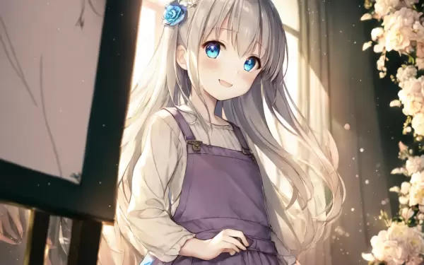 絵画と、これから